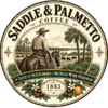 Saddle & Palmetto Coffee